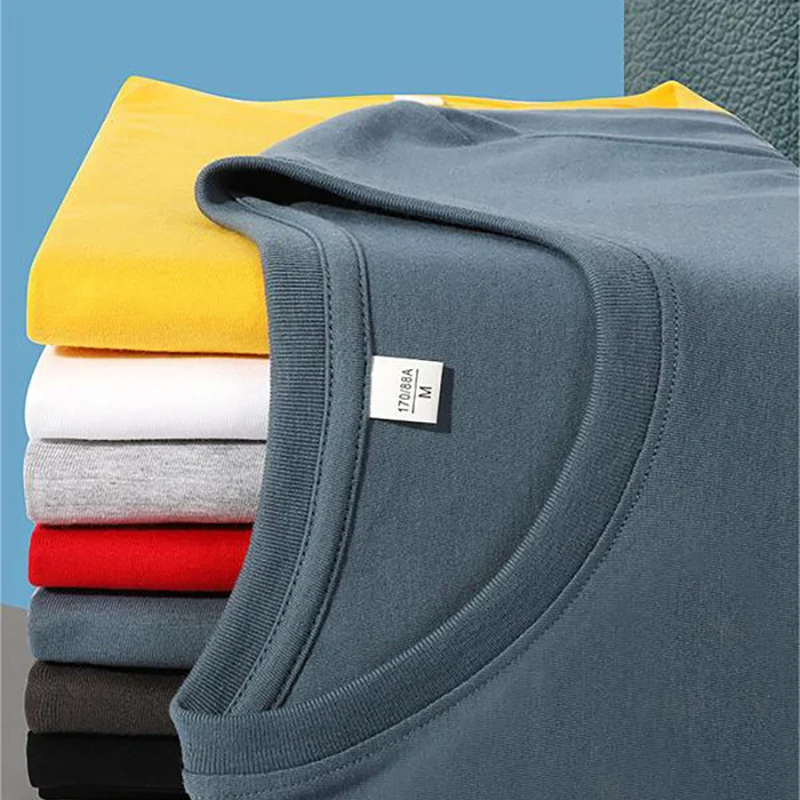 Сіздің брендіңіз немесе бизнесіңіз үшін футболканы не сатып алуға тұрарлық?